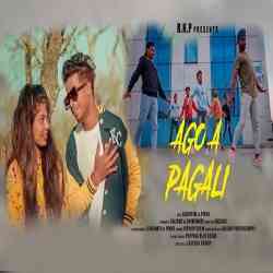 Ago A Pagli -Rayagada Kui Song